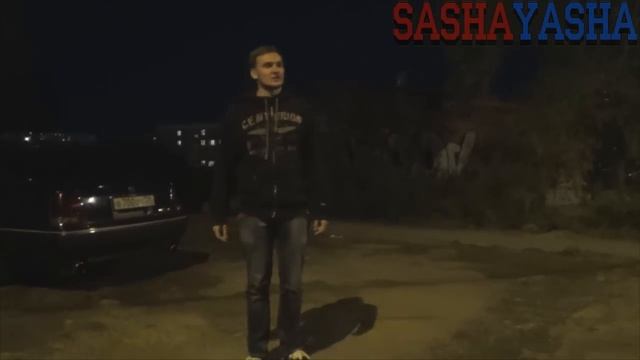 На Чуркине смотреть онлайн