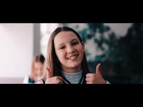 Проекты в Химкинском лицее