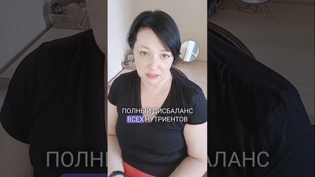 ВЕЛИКИЙ ПОСТ. КАК НЕ НАВРЕДИТЬ СЕБЕ? смотреть онлайн