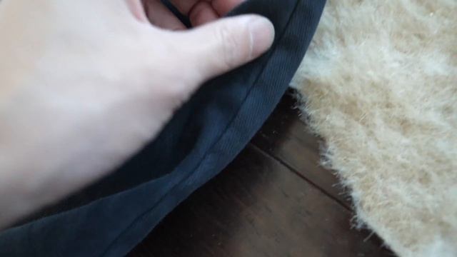 KANYE DESIGNED THE PERFECT HOODIE смотреть онлайн