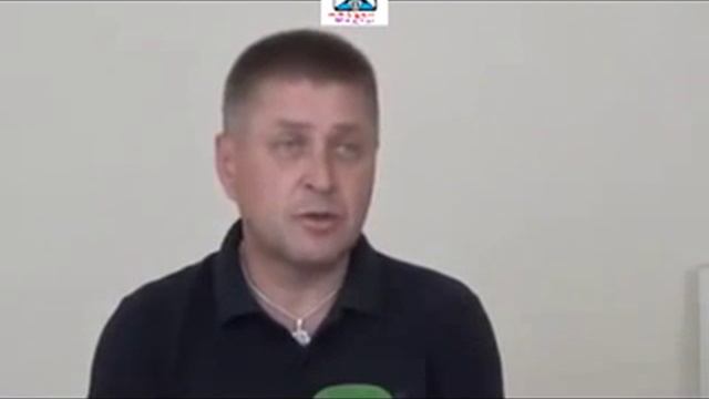 18 05 Краматорск Славянск - Пономарев смотреть онлайн