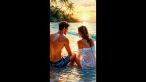 Как прежде мы вдвоём