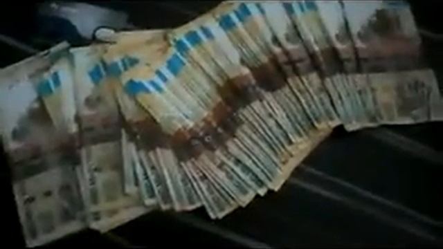 Белан Катерина!!! Ради своих детей мы работаем!!!!