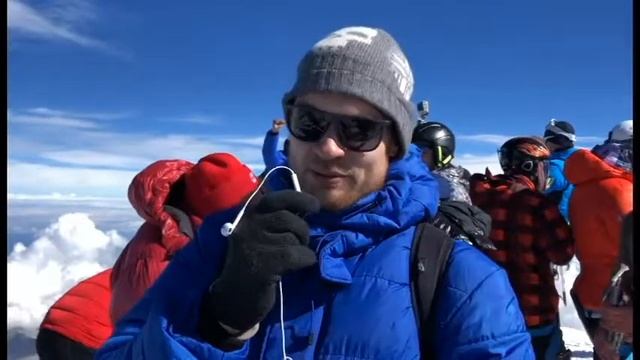 Жуков Дмирий