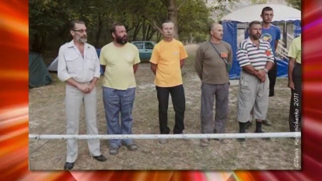 Связи и сотрудничество смотреть онлайн