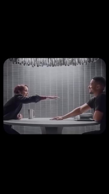 Чувства и тело невозможно обмануть! смотреть онлайн