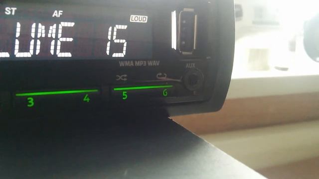 Тропо в Самарской области село Шентала смотреть онлайн