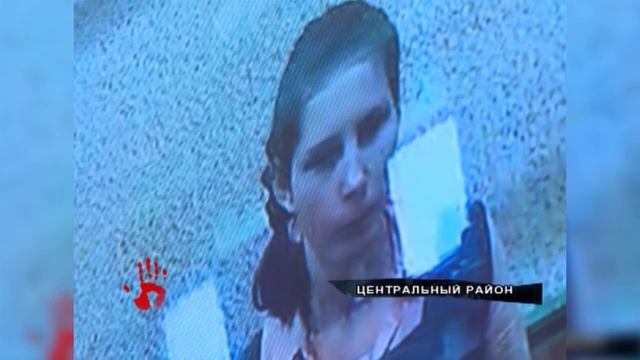 Убила дочь и попросилась на свободу Но суд оставил нерадивую мать в колонии смотреть онлайн