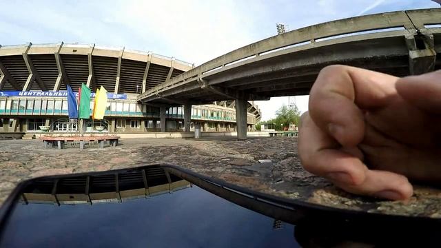 Хардкор 2 смотреть онлайн