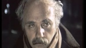 ИЩИТЕ ЖЕНЩИНУ