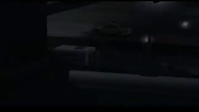 GTA 3 GAME STARTING смотреть онлайн