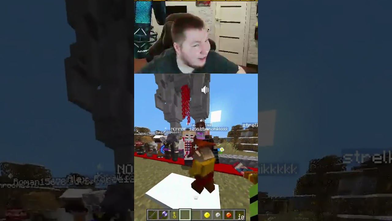 Когда пообещали зарплату без задержек) ТГ : https://t.me/top0r7 (Медовый Зал) смотреть онлайн