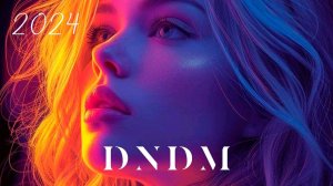 DNDM - "Morocco".