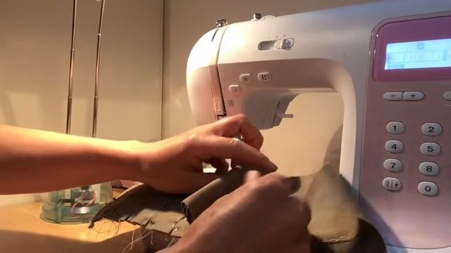 HOW TO MAKE A STAR WARS ROGUE ONE REBEL HELMET COVER смотреть онлайн