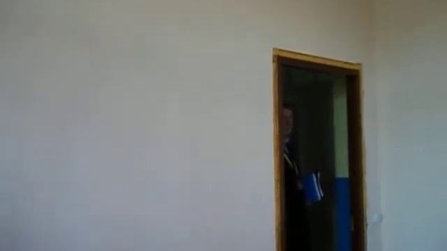 Суддя Воєвідко, порушує права учасників судового процесу