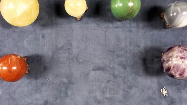 My Top 10 + смотреть онлайн