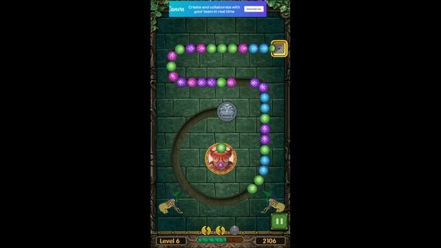 How to Die Playing Zumba Classic Deluxe Android Game смотреть онлайн