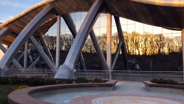 НАШИ ПЕСНИ - Антонина Токликишвили, Анастасия Старостенко, Мария Петришина, Екатерина Оболкина. смотреть онлайн