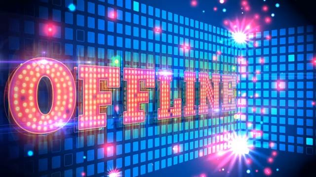 Стрим//Сравниваем УАЗ и Геледваген по бездорожью//Жесткий тест