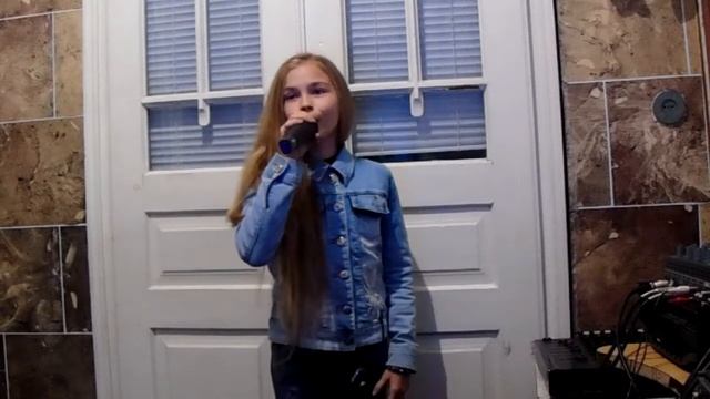 Ekaterina Budei - Чайки смотреть онлайн