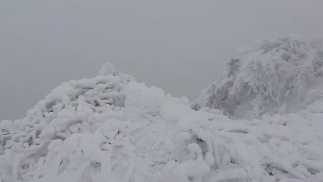 Бештау смотреть онлайн