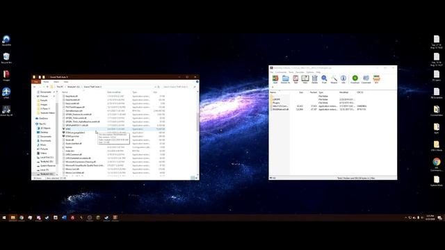 How To Install: Assorted Callouts For LSPDFR