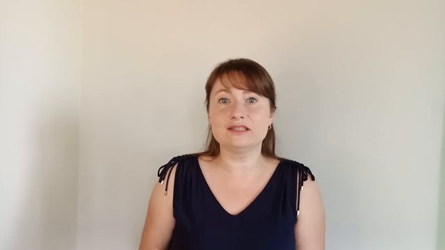 Шарапова Екатерина, 36 лет, профессиональная актриса смотреть онлайн