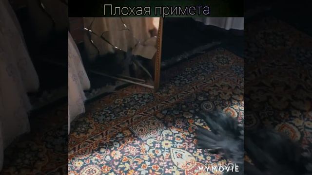 Крепостная 😩😭 смотреть онлайн