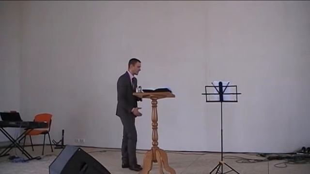 "Як бути частиною Божого плану" смотреть онлайн