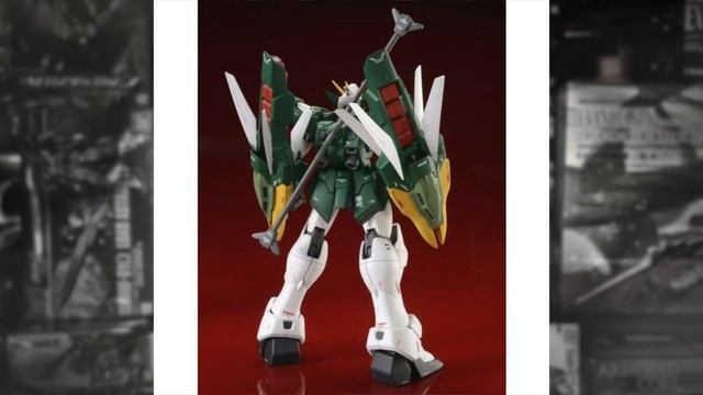 NEWS | Gundam WING P-Bandai reissues, New Witch From Mercury HG Gunpla, New IBO, Digimon, Evangelio смотреть онлайн