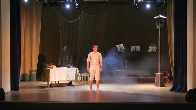 "Ленинградский реквием" смотреть онлайн