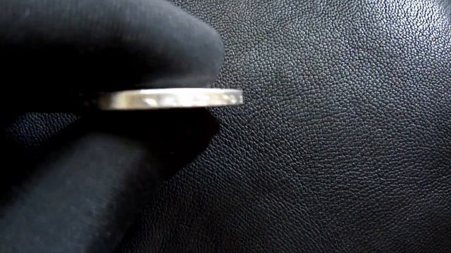 рубль 1921 АГ полуточка!!!