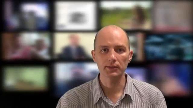 Сказ о русских и украинских фейках СМИ. АНТИ - ТВ смотреть онлайн