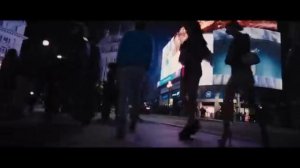 I`M ALONE (Safaryan Remix) 2022