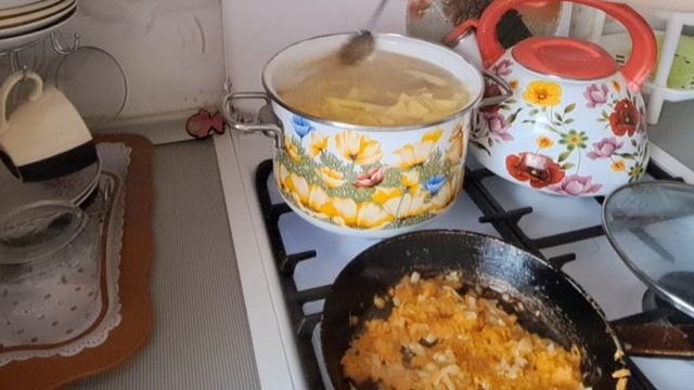 Мой выходной/ВСЕХ с праздником/ смотреть онлайн