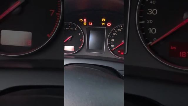 how to program vw audi a4 key. Coding key when battery replaced. смотреть онлайн