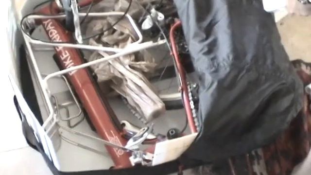 BF Packing.dv смотреть онлайн