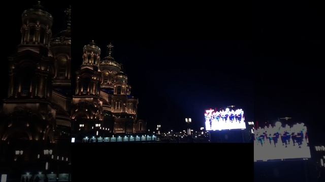 #ЛДПР #Новости #Слет смотреть онлайн