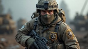 Counter Strike 2 Играем-с