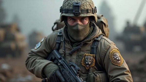 Counter Strike 2 Играем-с