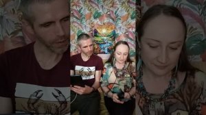 Продажа картин в интернете Etsy, Ярмарка мастеров, Авито - Наталия Ширяева