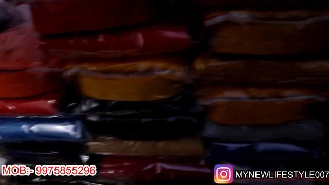 Heavy Quality Shirt  ₹120  || WHOLESALE MARKET IN MUMBAI || 32