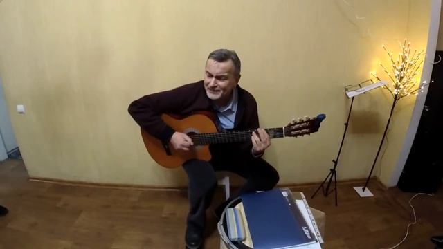 Оху   ж эти юбилеи  Запорожье 2018  2 е отд  1 я часть