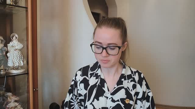 TAG: вся коллекция пропала, первые 10 замен!