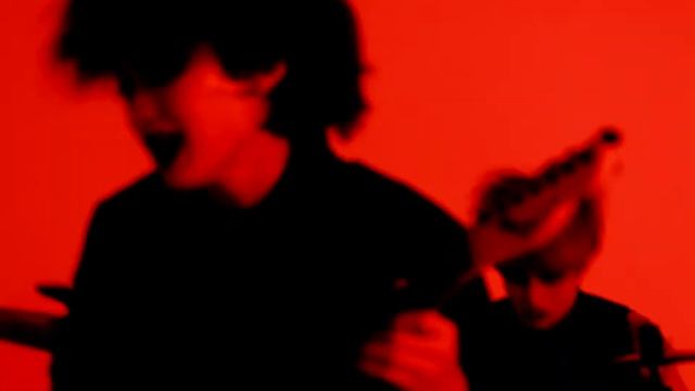 Madmans Esprit - Ssibal [ русский перевод ]