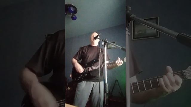 ушаночка смотреть онлайн