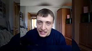 ПОДБОРКА СТАРЫХ И НОВЫХ МЕМОВ//МЕМЫ КОТОРЫЕ ВЗОРВАЛИ ИНТЕРНЕТ