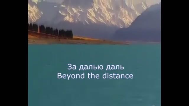 Сборник 9. Музыка Сергея Чекалина. Collection 9. Music by Sergey Chekalin. смотреть онлайн