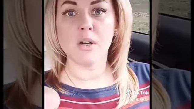 Пыська смотреть онлайн