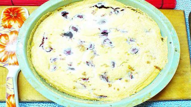 1000 и 1 рецепт